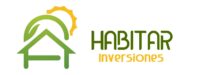 Habitar Inversiones