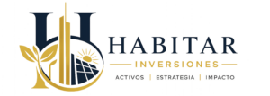 cropped-6d82a3fa-7c50-4e9d-beb0-3bb088355c38.png