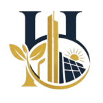 cropped cropped logo.png