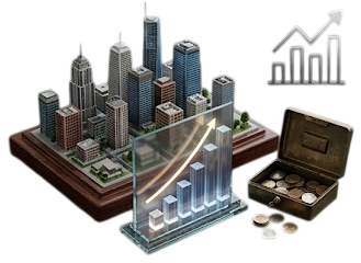 Inversiones Ambientales Image gallery marquee