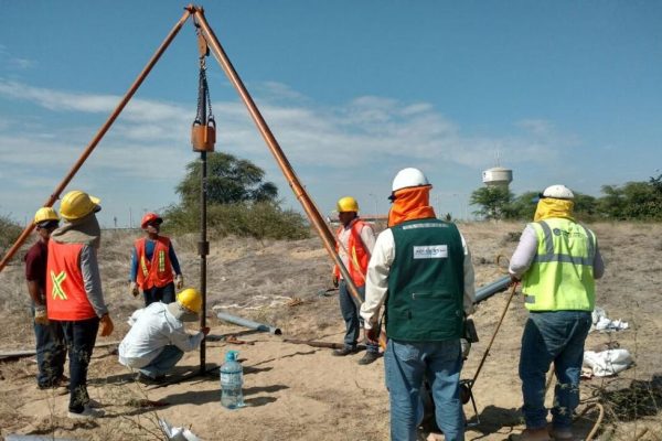 0cf6351d7f7358d068143cc183286ef8